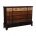 Комод Basil Cottage Chest