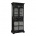 Шкаф Farmhouse Kitchen Display Cabinet