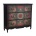 Комод Tall 3 Drawer Chest
