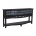 Буфет Hill Cottage Credenza