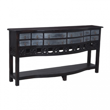 Буфет Hill Cottage Credenza
