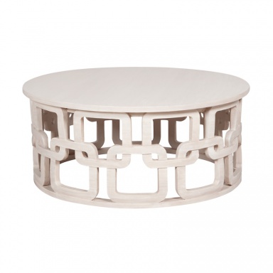 Стол Newport Cocktail Table