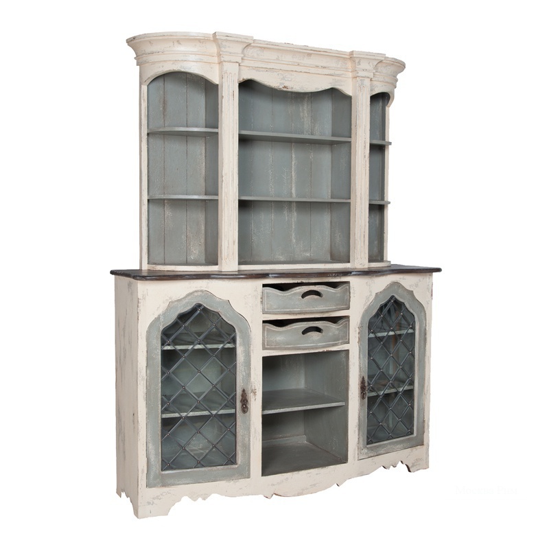 Шкаф Vaucelles Cabinet Guild Master