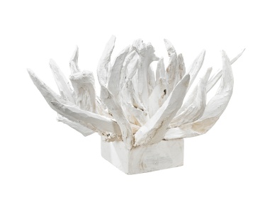 Аксессуар Chinook Tabletop Sculpture Dimond Home