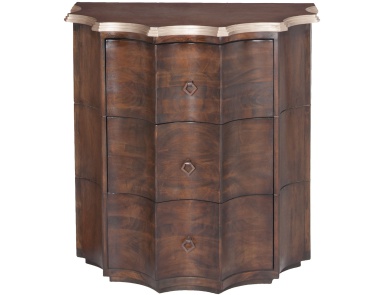 Комод Small South Chest Dimond Home (комод)