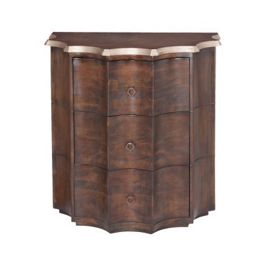 Комод Small South Chest