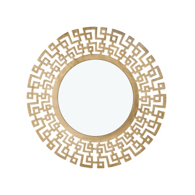 Зеркало Xanthi Mirror