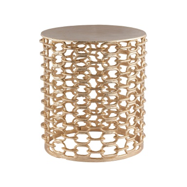 Стол Xanthi Accent Table