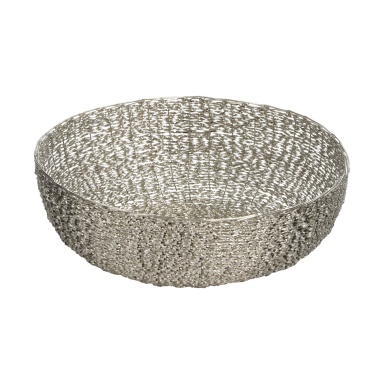 Аксессуар Twisted Wire Dish - Lg