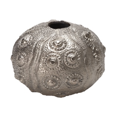 Аксессуар Silver Sea Urchin - Lg