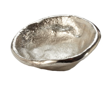 Аксессуар Lava Saucer - Sm Dimond Home