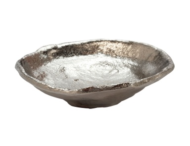 Аксессуар Lava Saucer - Md Dimond Home