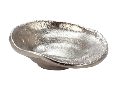 Аксессуар Lava Saucer - Lg Dimond Home