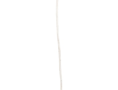 Аксессуар White Washed Twisted Stick Dimond Home
