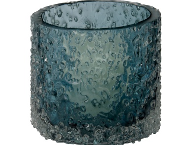 Подсвечник Winter Rock Salt Votive Dimond Home