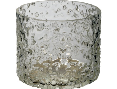 Подсвечник Ice Rock Salt Votive Dimond Home
