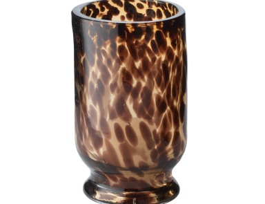 Подсвечник Tortoise Votive Dimond Home