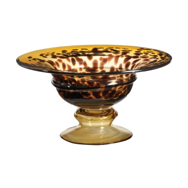 Аксессуар Tortoise Pedestal Dish