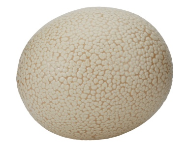 Аксессуар Tofu Ostrich Egg Dimond Home