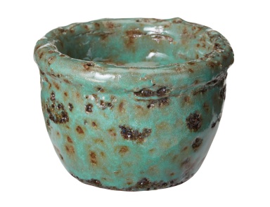 Аксессуар Rustic Jungle Tea Light Dimond Home