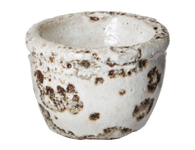 Аксессуар Rustic White Tea Light Dimond Home