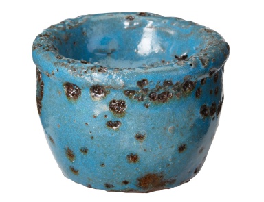 Аксессуар Rustic Ocean Tea Light Dimond Home