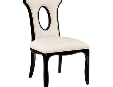 Стул Alexis Side Chair Dimond Home (стул)