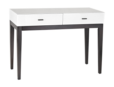 Стол Wright Console Dimond Home