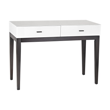 Стол Wright Console
