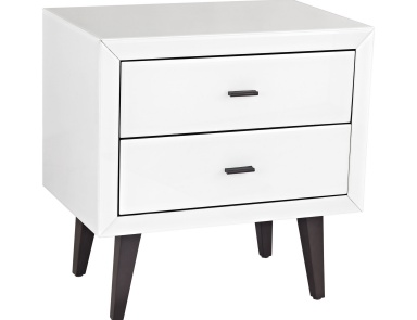 Стол Wright Side Chest Dimond Home