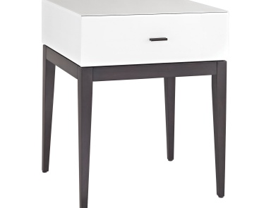 Стол Wright Side Table Dimond Home