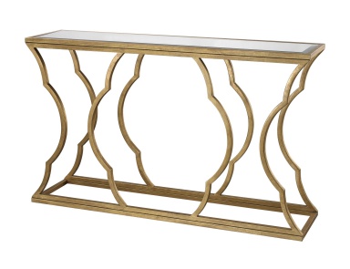 Консоль Metal Cloud Console Dimond Home