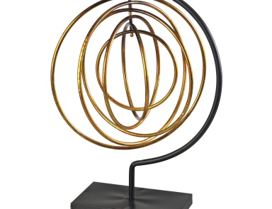 Аксессуар Metal Accessory Dimond Home