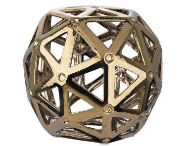 Аксессуар Perforated Multi-Hexagonal Stand Dimond Home