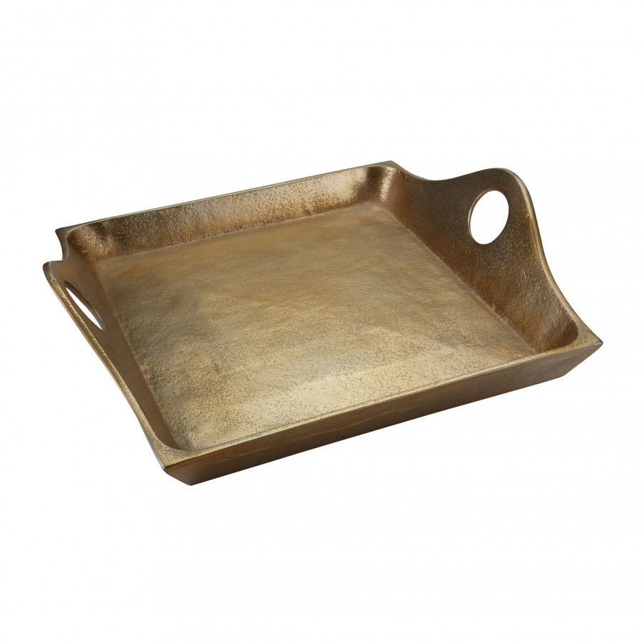Поднос Work Bench Tray Dimond Home