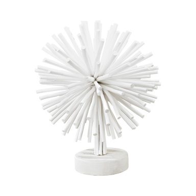 Статуэтка Jusco Wooden Array Sculpture