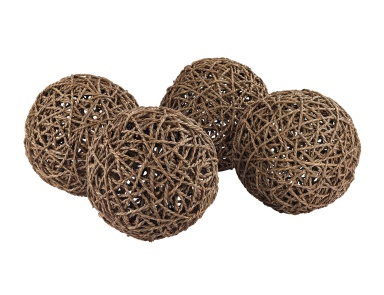 Аксессуар Natural Orb Dimond Home