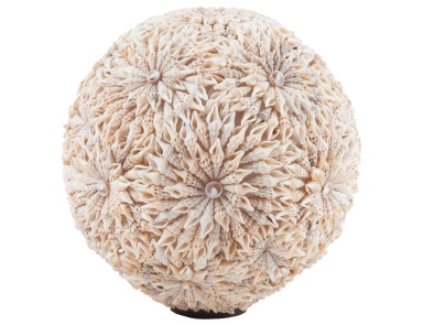 Аксессуар Starfish Shell Ball Dimond Home