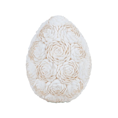 Аксессуар Blossom Shell Egg