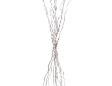 Аксессуар Whitewash Thicket Bunch Dimond Home