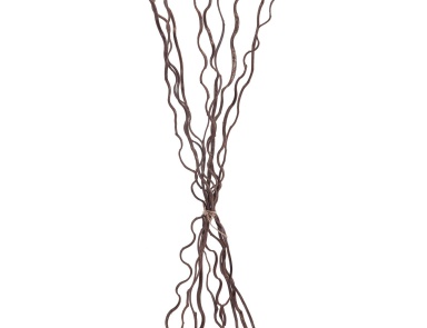 Аксессуар Natural Thicket Bunch Dimond Home