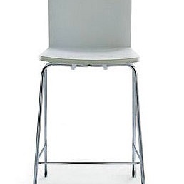 Стул Nex (bar chair)