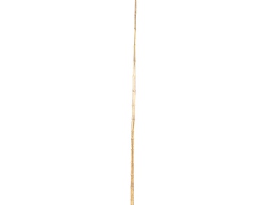 Аксессуар Silver Bamboo Pole Dimond Home