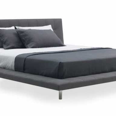 Двуспальная кровать Onda
