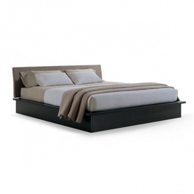 Двуспальная кровать Rapsodie Bed