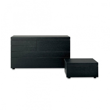 тумбочка Rapsodie low table