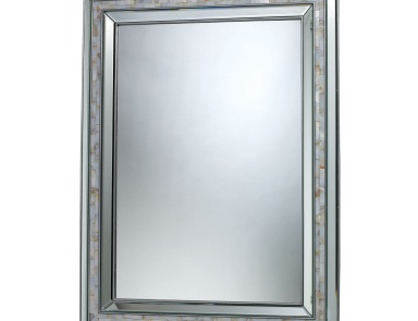 Настенное Sardis Mirror Dimond Home