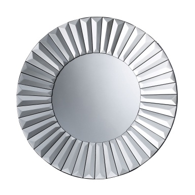 Настенное Robeson Mirror