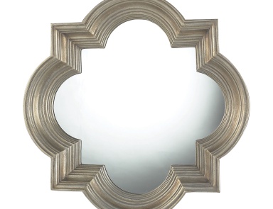 Настенное Osbourne Mirror Dimond Home