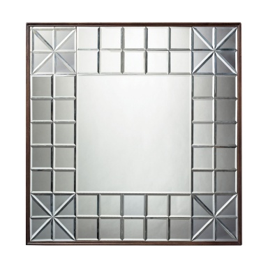 Настенное Gatsby Contemporary Mirror